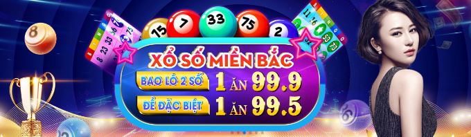 Phân tích chi tiết: Trang web Red88 Games có phải là một trò lừa đảo? - Red88