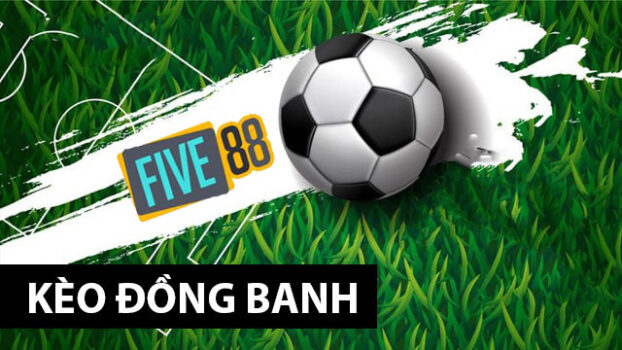 Sảnh trò chơi phần thưởng cấp 58Win - 58Win