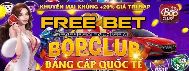 Các trò chơi nhiều người chơi cấp độ Mu8 được chọn lọc - Mu8
