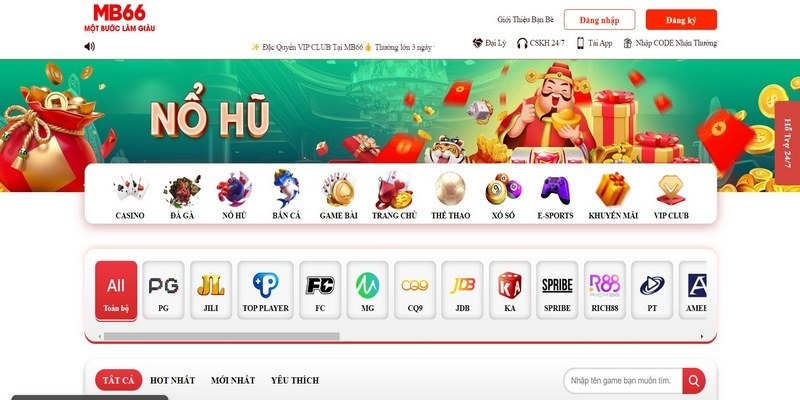Các trang web giả mạo Ds99 đang xuất hiện với số lượng lớn - Ds99