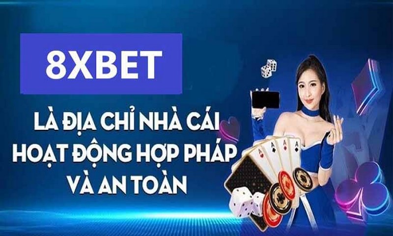 Hướng dẫn đăng ký Ta88 cho người dùng mới - Ta88