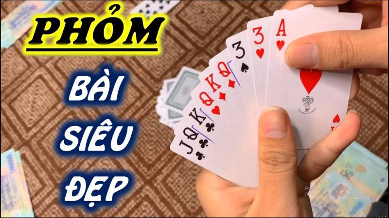 Trang web game hàng đầu đạt chuẩn Abcvip, tốc độ nhanh, 100% không lừa đảo - Abcvip
