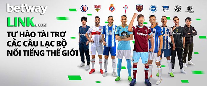 Gemwin Online cung cấp rất nhiều trò chơi bài khác nhau - Gemwin