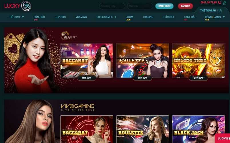Trang web của Ptwin đã được đổi tên thành Ptwin chưa? - Ptwin