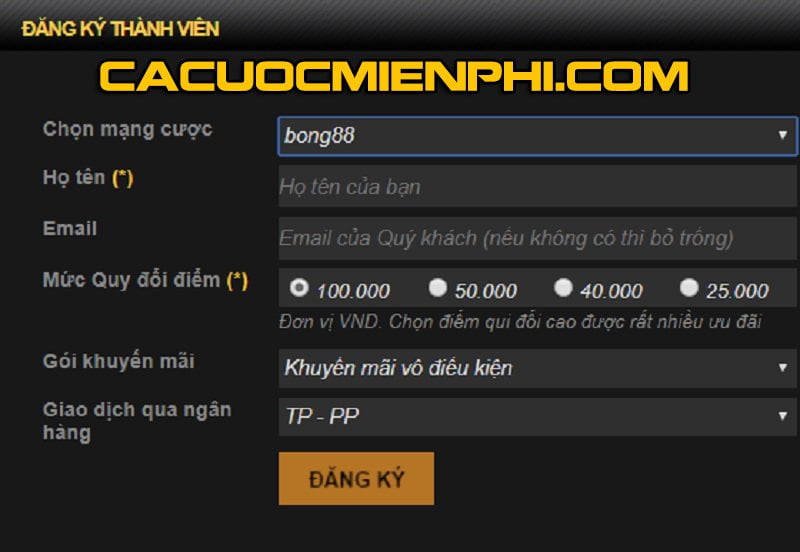 Mu9 Gaming cung cấp dịch vụ dự đoán cá cược tự động - Mu9