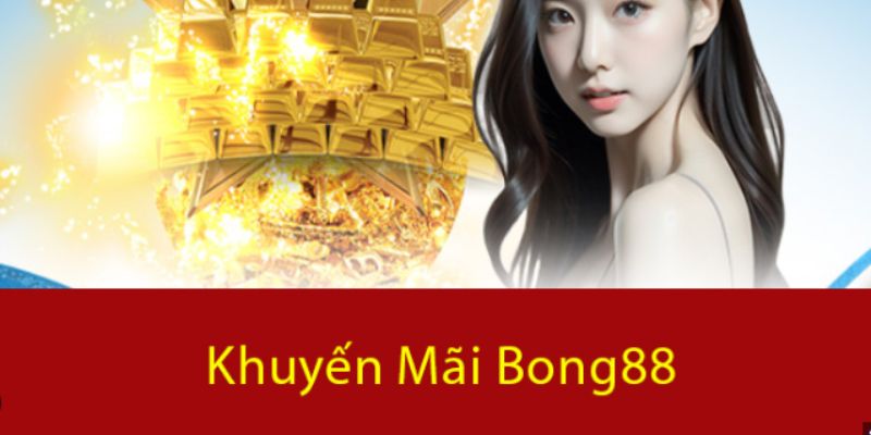 Một công ty game uy tín với xếp hạng 100Win đang tặng thưởng 38000 đô la - 100Win