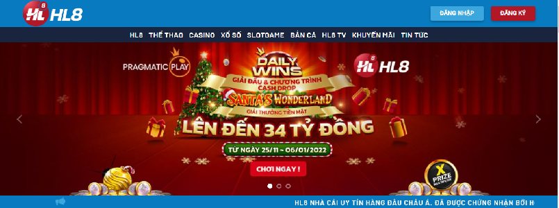 Các hoạt động quảng bá của Vn88 được tổ chức thường xuyên - Vn88