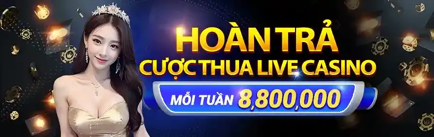Thông tin liên hệ của trang web Stake Games: - Stake