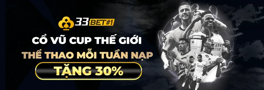 G6bet tự hào sở hữu môi trường an ninh hiện đại bậc nhất - G6bet