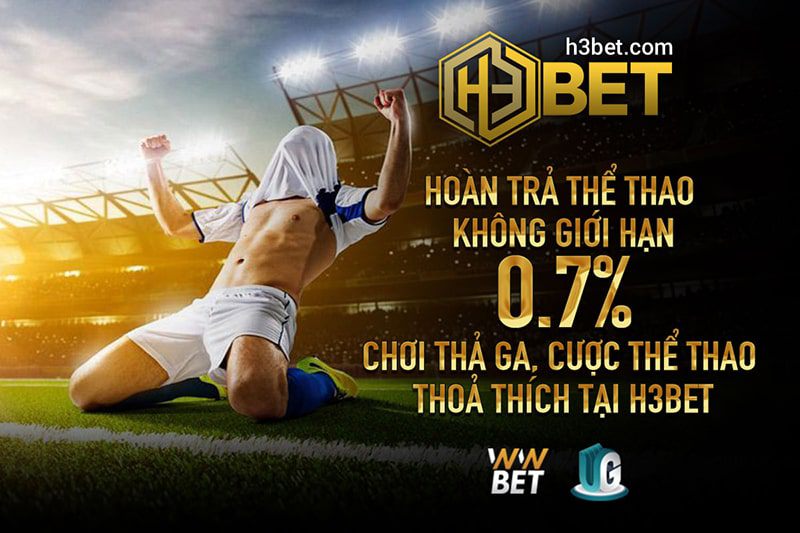 Sản phẩm nổi bật của Sv388 Online - Sv388