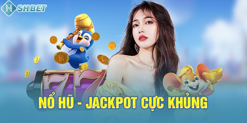 Công ty game uy tín đạt chuẩn Dafabet này cung cấp những phần thưởng hấp dẫn - Dafabet