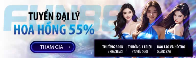 Hạn mức rút tiền tại ngân hàng Bet999 là bao nhiêu? - Bet999