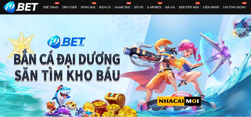 Thành viên mới của 8Day có thể nhận điểm thưởng miễn phí! - 8Day