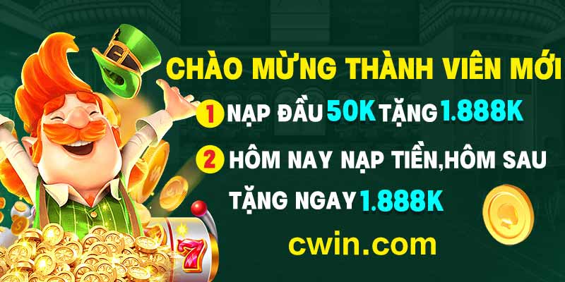 Sản phẩm trò chơi giải trí Good88 - Good88