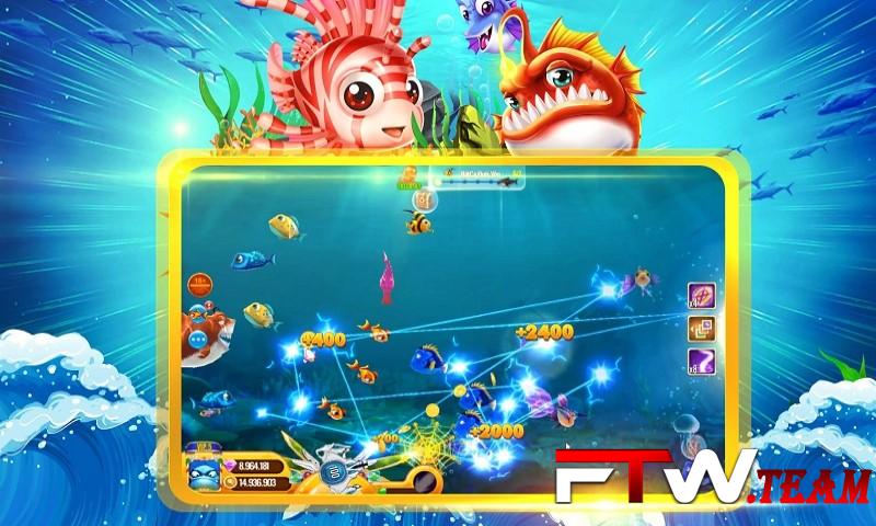 Tôi đã yêu cầu hoàn tiền từ 123B Games - 123B