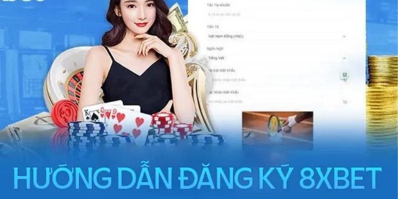 Gói thành viên Mn88 bao gồm vé tham dự tất cả các trại huấn luyện - Mn88