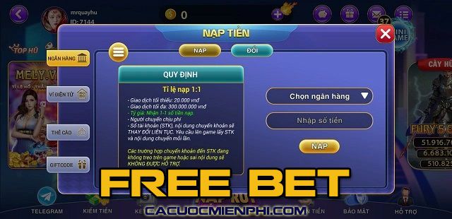 Tải xuống 1Xbet Bet miễn phí trên điện thoại của bạn - 1Xbet