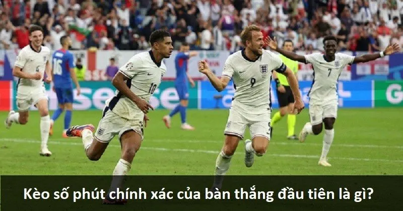 Gg8 mang đến cho bạn cơ hội giành được những giải thưởng tuyệt vời - Gg8
