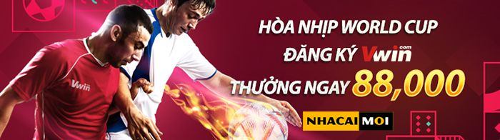 Các đại lý của Win58 kiếm tiền thông qua trang web trò chơi Win58 - Win58