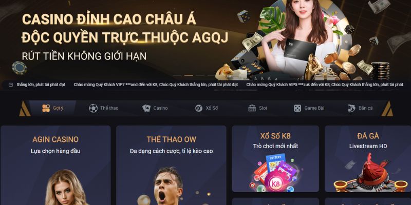Nhà lãnh đạo ngành công nghiệp xanh và đạo đức cấp độ Sv66 - Sv66