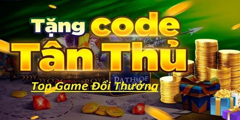 Liệt kê những ưu điểm của Fabet - Fabet