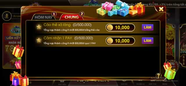 Link mới nhất đến kênh Telegram của Gk88 - Gk88