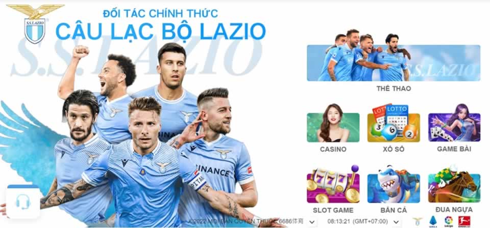 Dịch vụ và hỗ trợ khách hàng của Go99 Games - Go99