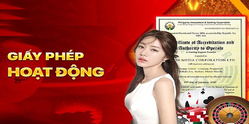 Hé lộ vẻ đẹp trường tồn của các trang web game cấp Okvip - Okvip