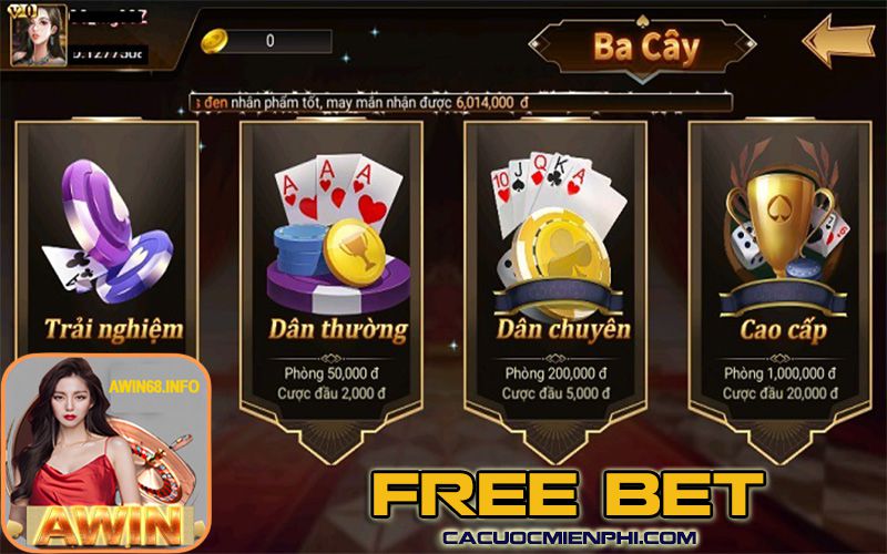 Hướng dẫn nhanh: Cách đăng ký tài khoản game 85Bet - 85Bet