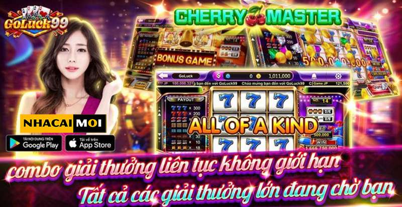 Lưu ý quan trọng khi nhận thông tin khuyến mãi của Win777 - Win777