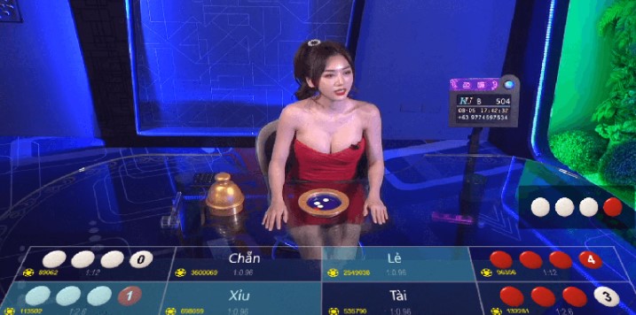 Hãy sử dụng các phương pháp cá cược tiêu chuẩn để đặt cược vào các trận đấu bóng đá cấp độ Soc88 - Soc88