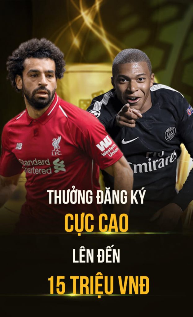 Chính sách Cookie của Bongdalu - Bongdalu