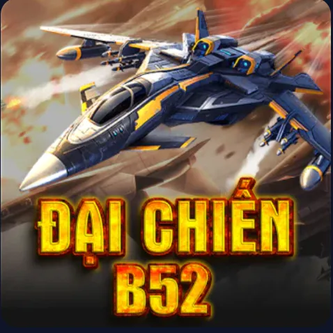 Xin giới thiệu trò chơi thẻ bài 79King - 79King