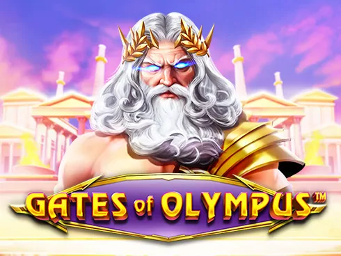 Giới thiệu về trang web chơi game trực tuyến cấp độ 789F - 789F