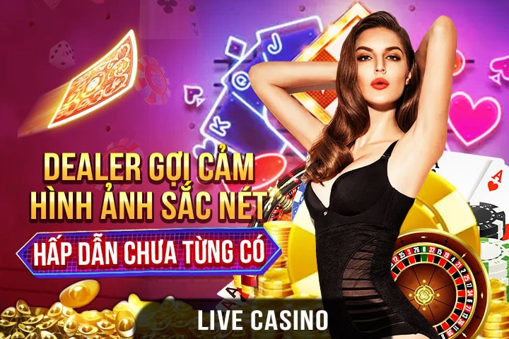 Hướng dẫn cách đăng nhập an toàn vào Vwin88 - Vwin88