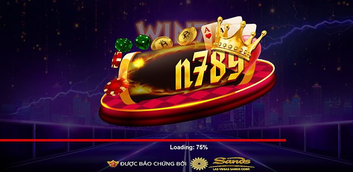 Hướng dẫn chi tiết nhất về cách đăng ký tài khoản game bóng đá cấp Lixi88 - Lixi88