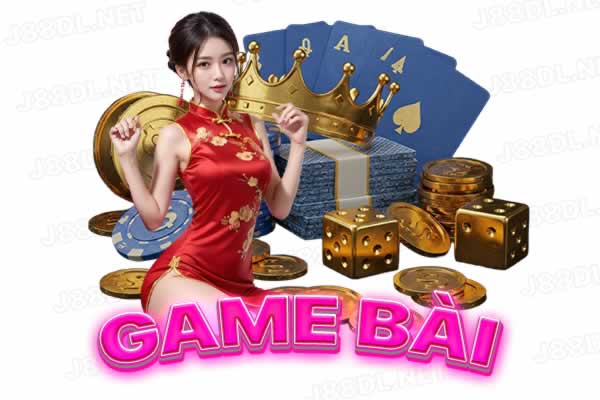 Tìm hiểu về các thành viên VIP của K8cc - K8cc