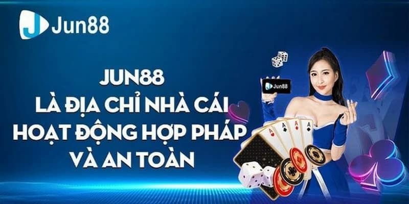 Fabet là trang web cá cược bóng đá phổ biến nhất tại Hoa Kỳ - Fabet