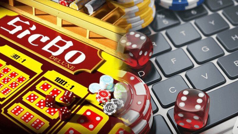 Trang web chơi game đạt chuẩn B88 với hơn 2580 trò chơi - B88