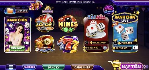 Hệ thống an ninh trường học trò chơi We88 - We88