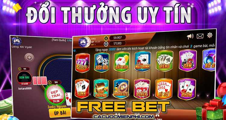 Mb88 hân hạnh giới thiệu chuyên mục Trò chơi đỉnh cao - Mb88