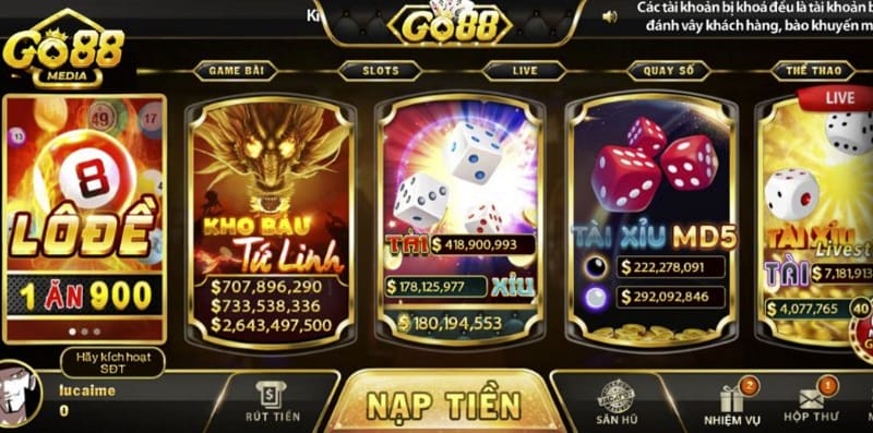 Luật chơi bài 97Win dành cho người mới bắt đầu - 97Win