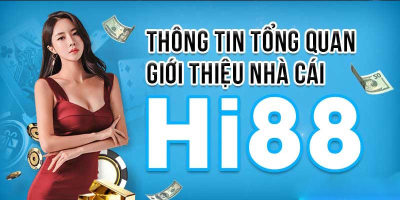 Hệ thống nạp và rút tiền cấp độ Cm88 nhanh chóng và dễ sử dụng - Cm88