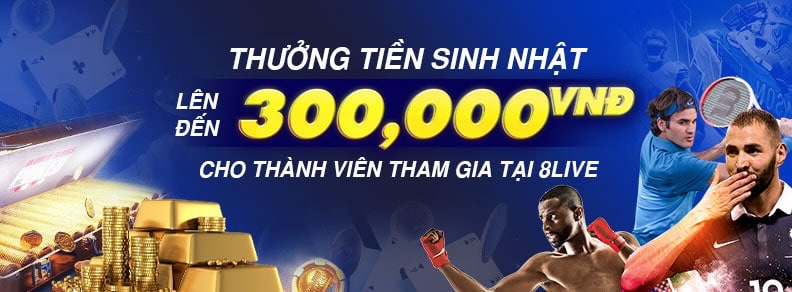 Ax88 3D và đội ngũ đại lý xuất sắc - Ax88