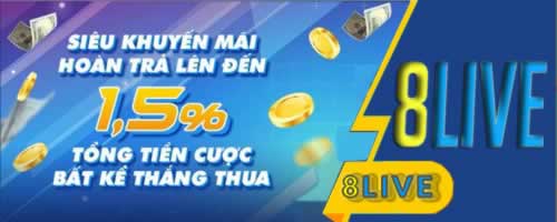 Dr88 TV cung cấp các giải bóng đá nào? - Dr88
