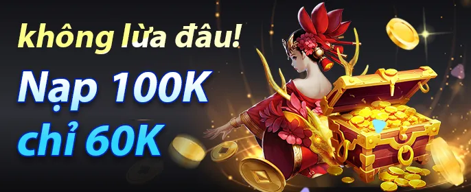 Chương trình khuyến mãi quà tặng bí ẩn 23Win - 23Win