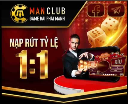 Ưu đãi siêu tiết kiệm hạng Kg88! - Kg88