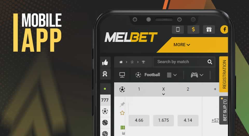 Hệ thống trò chơi an toàn 89Bet - 89Bet