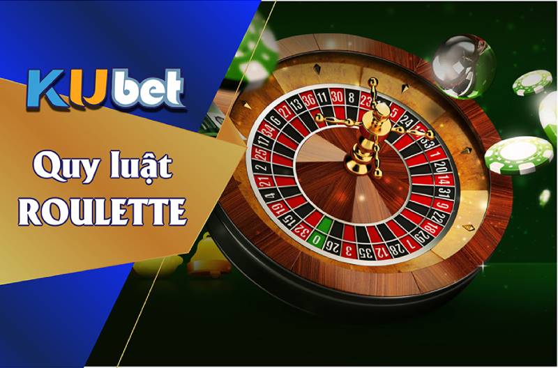 Hướng dẫn nạp và rút tiền Sa88 Pro - Sa88