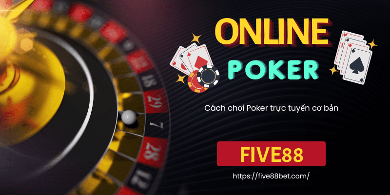 Cổng thông tin Royal Games tuân thủ tiêu chuẩn Wibo88 - Wibo88